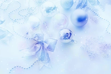 Top Happy Holidays From Wedding Images For Pinterest