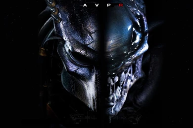 Alen Vs Predator Movie Wallpaper HD.jpg