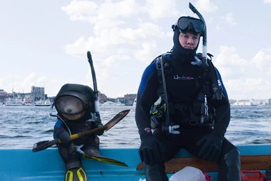 2015 Movie Wallpapers Archives   Page 4 Of 6   Free Full Hd ...