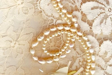 Wedding Wallpaper Backgrounds On Pinterest