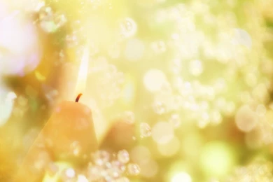 Wedding Backgrounds   5   Wallpapers   FreezeWall