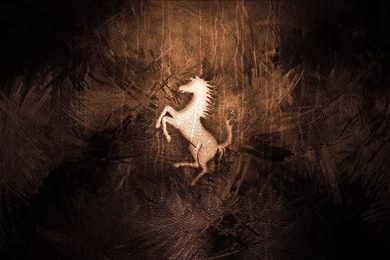 Category: Brands & Logo Gallery Wallpapers Page 6 Of 9 ›› Page 6 ...