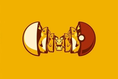 Huge Collection Of Pokemon Phone Wallpapers   Album On Imgur