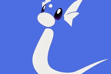 Pokemon Phone Wallpapers