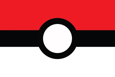 Minimal Pokemon Wallpapers   Happy AppleHappy Apple