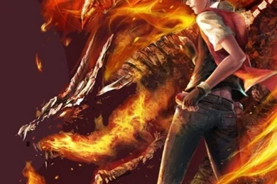 Pokemon Blastoise Mobile Wallpapers   Mobiles Wall