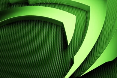 Category: Brands & Logo Gallery Wallpapers Page 7 Of 9 ›› Page 7 ...