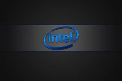 Brand and logo wallpaper intel logo 2560x1440.jpg