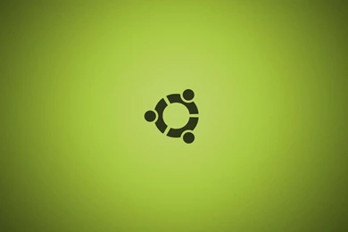 Linux Green Brand Logo Backgrounds HD Wallpapers