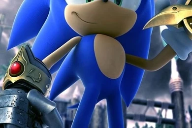 3D Mobile Phone Wallpapers HD Phone Wallpapers Img 2