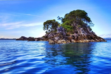 HD Desktop Wallpapers 1080p