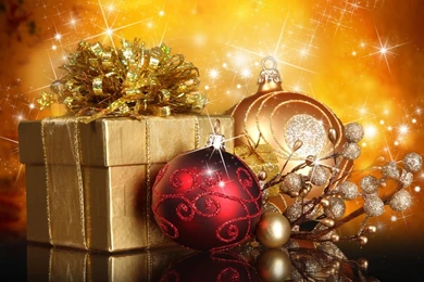 Hd Wallpapers Merry Christmas Hd