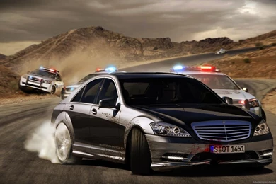 Full Hd Car Wallpapers Wallpapers HD Wide