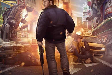 Download Wallpapers 1920x1080 Gta, Grand Theft Auto, Picture, Fan ...