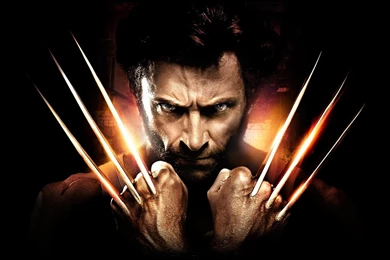 Game And Movies Archives   Page 14 Of 22   HD Wallpapers Source ...