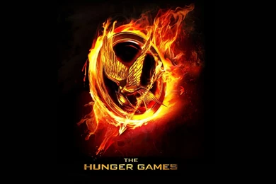 Download Movies In Hd 1080p   Vt Movie Free Download Bluray Hd 3d ...