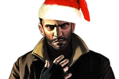 Browsing Wallpapers On DeviantArt