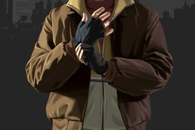 Browsing Traditional Art On DeviantArt