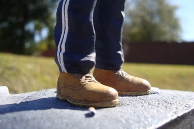 Niko Bellic By Kalapusa On DeviantArt