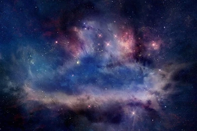 Galaxy Space Nebula Wallpapers Pics About Space
