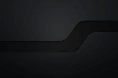 Texture Wallpapers Hd   1359512