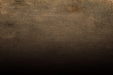 Texture Gradient Wallpapers Cool Photos