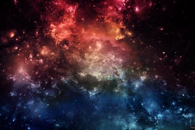 Galaxy Backgrounds Wallpapers