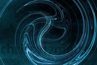 Cool Wallpaper/Texture Ocean Colors By Chrissy17Mouse On DeviantArt