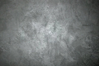Cool Gray, Texture, Light, Surface, 2560x1440 HD Wallpapers And ...