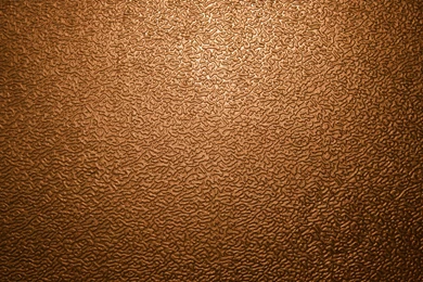 Download Textured Brown Plastic Close Picture Free Graph Wallpapers ...