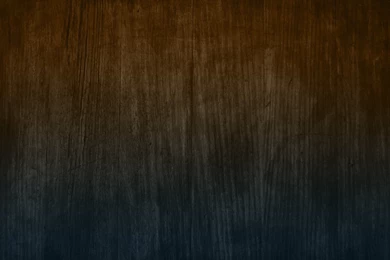 Texture Gradient Wallpapers Latest Cool