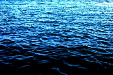 Water Texture Wallpapers