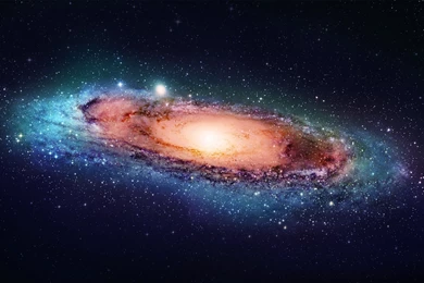 Galaxy Wallpapers STAY016