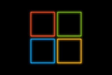 102 Black HD Wallpapers