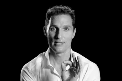 Matthew Mcconaughey HD Wallpapers For Desktop Download