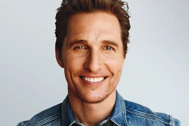 Matthew McConaughey Photos   CelebrityWallpapersHQ.Com