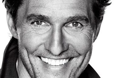 Download Wallpapers 750x1334 Matthew Mcconaughey, Actor, Celebrity ...