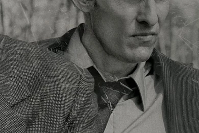 Download Wallpapers 640x1136 True Detective, Marty Hart, Rust Cohle ...