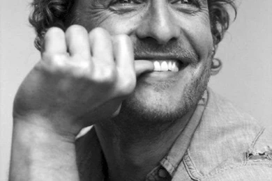 Matthew mcconaughey ca21b2f197822a9e89bec3d9dd5394e3 smaller 271828.jpg