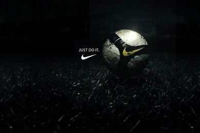 Top Nike Football Desktop Wallpaper Images For Pinterest