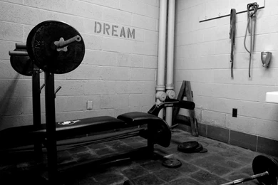 Nike Football Wallpapers