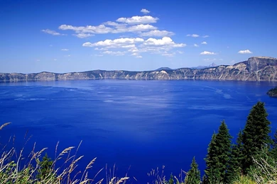 Nature Wallpapers Desktop Backgrounds Full Screen