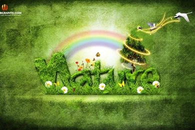 Full Screen Windows 8 Nature Wallpapers (2): View HD Image Of Full ...