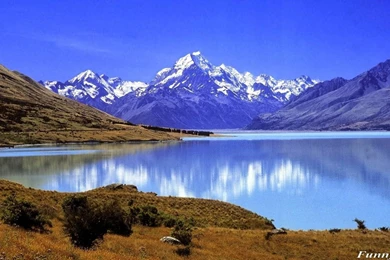 Nature Wallpapers Full Hd Free Downloadwallpaperil.com