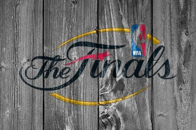 iPhone 5s Wallpapers