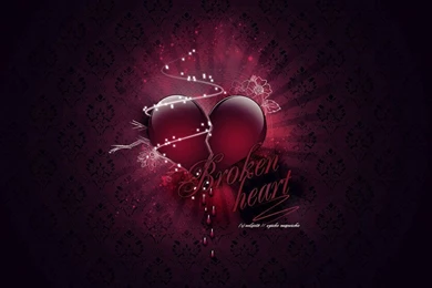Broken heart wallpaper for desktop.jpg