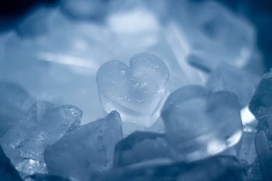 Top Water Heart 1920x1080 Images For Pinterest