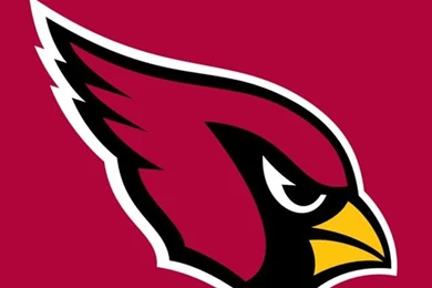 IPod Wallpapers HD   Retina Ready, Stunning Wallpapers