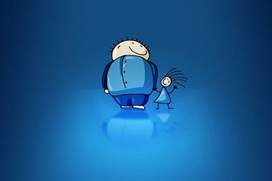 Free Wallpapers   Free Art Wallpapers   VladStudio Wallpapers 4 ...