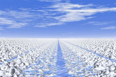 Desktop Wallpapers 1280x1024